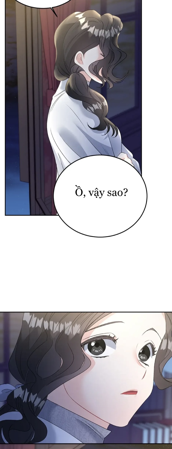 ebony, quạ đen chapter 66 14