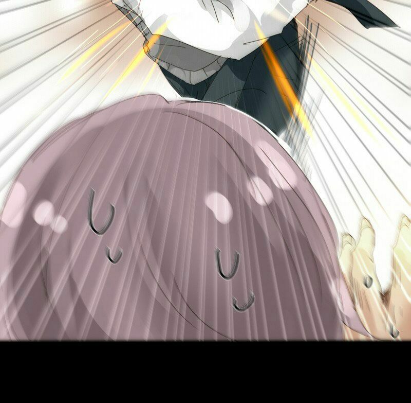 unordinary chapter 19 41