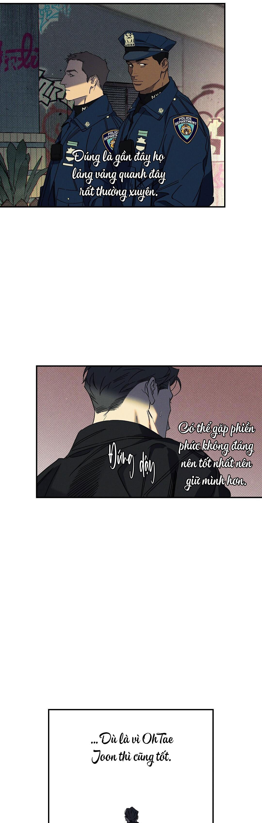 wet sand chapter 49 15