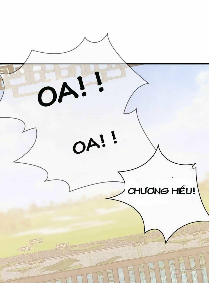 nam thần manh bảo tận diệt chapter 29 55