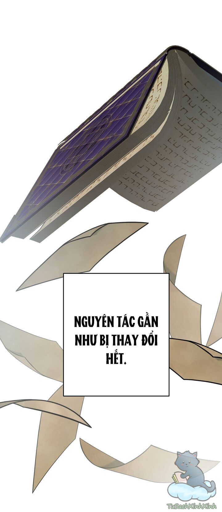 người hùng của ác nữ chapter 87 62