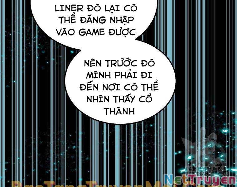 tôi thăng cấp trong lúc ngủ chapter 30 166