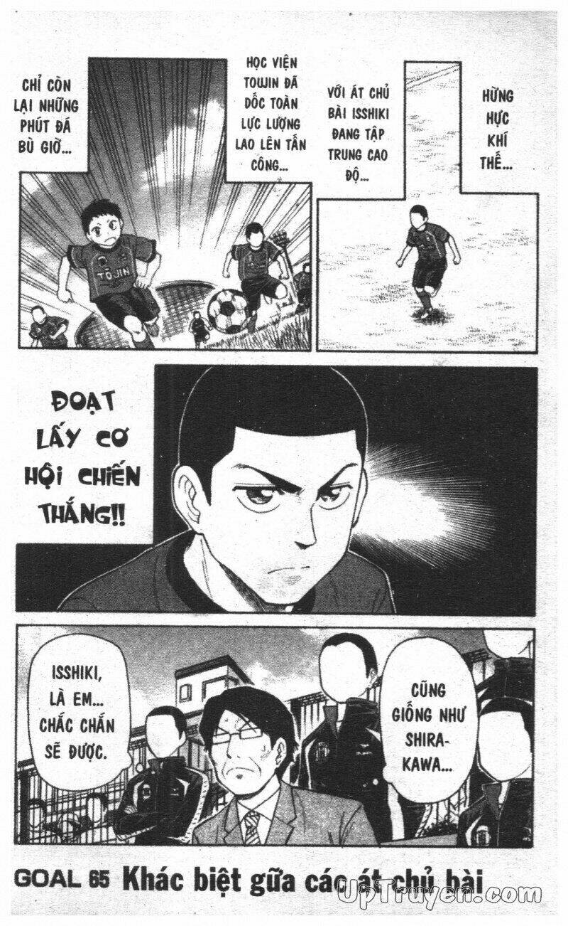 golden age chapter 7 148