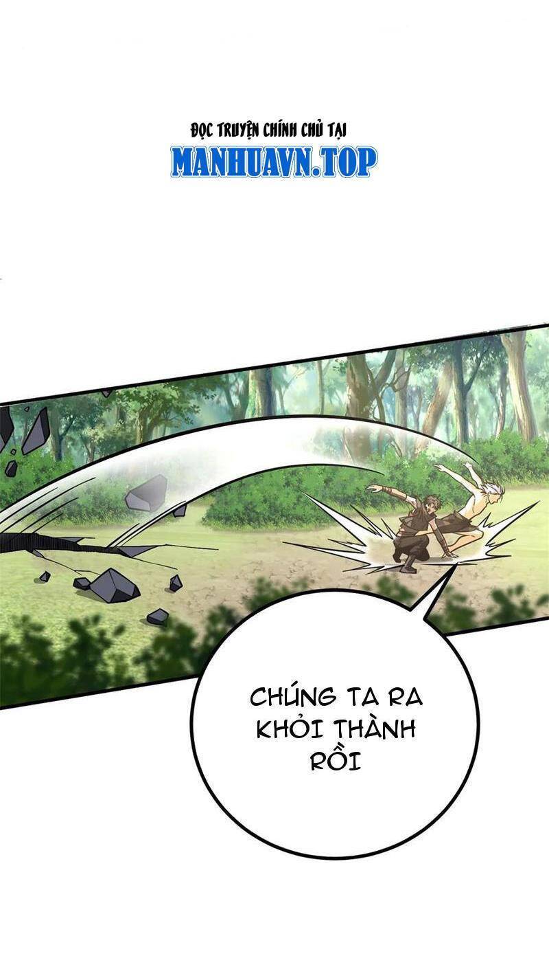 toàn cầu cao khảo chapter 239 24
