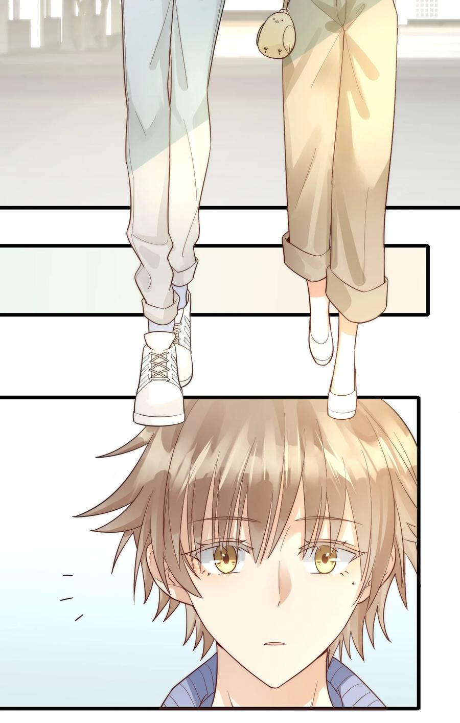 tức thời phạm quy [ tức thì vi quy ] chapter 22 29