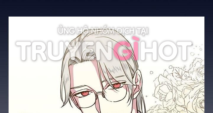 CHITRA chapter 109.2 33