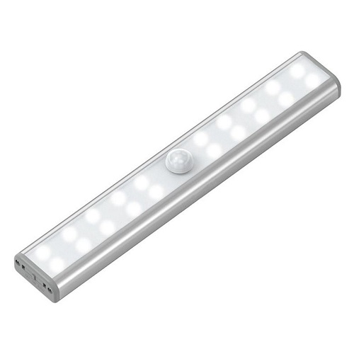 Đèn led cảm biến chuyển động L802