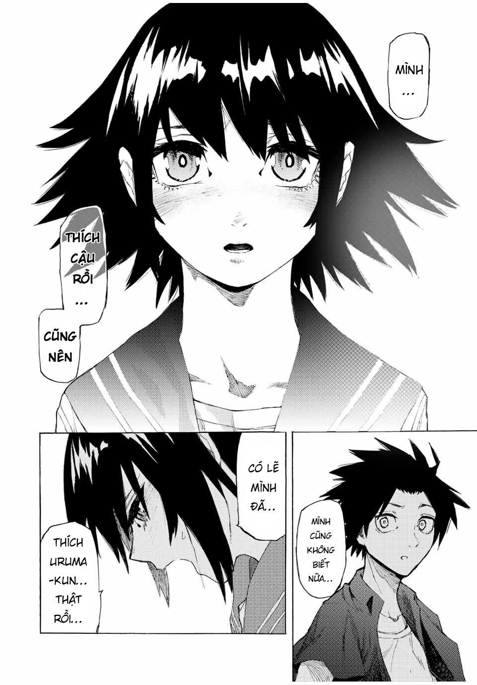 juujika no rokunin chapter 10 8