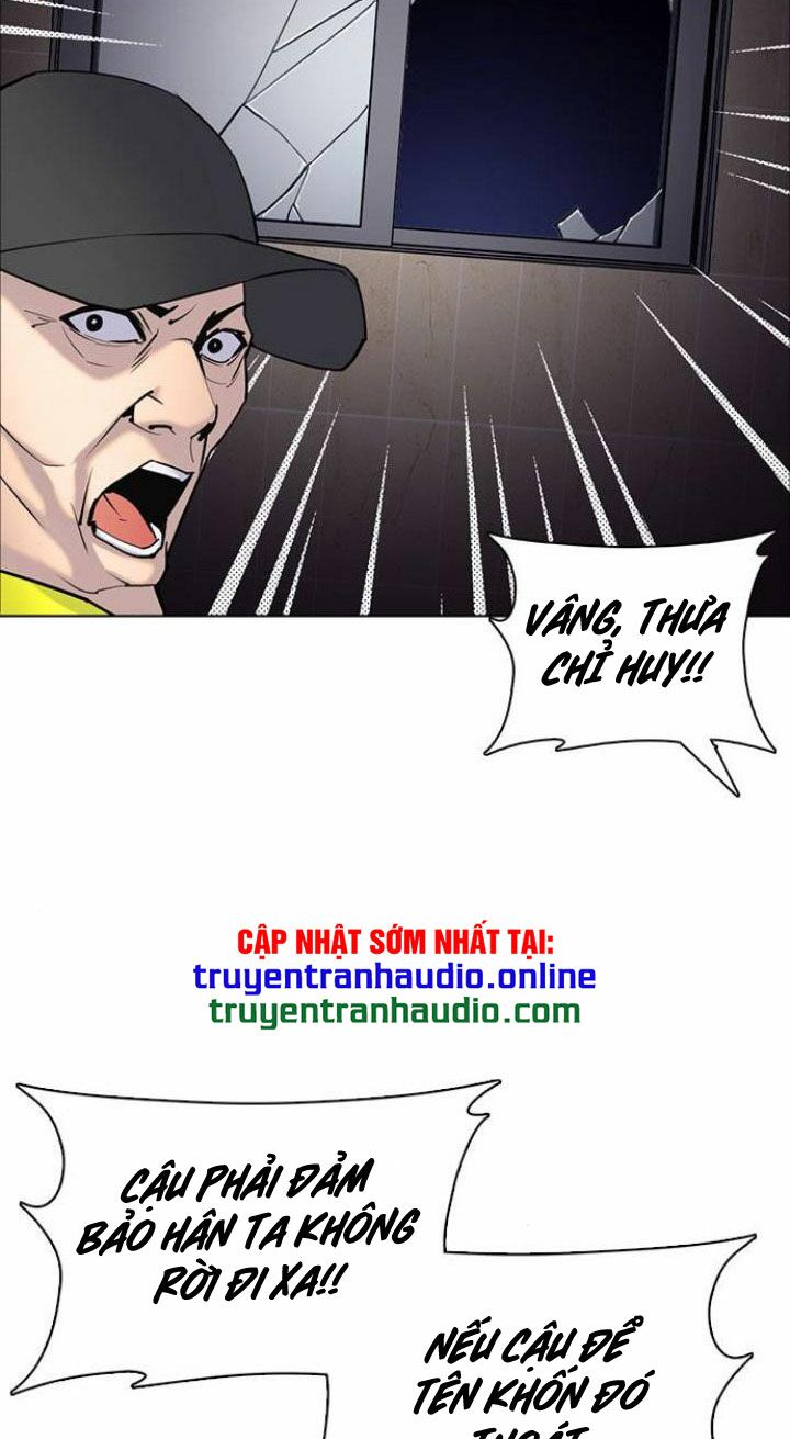 nhật ký khát vọng (desire diary) chapter 5 65