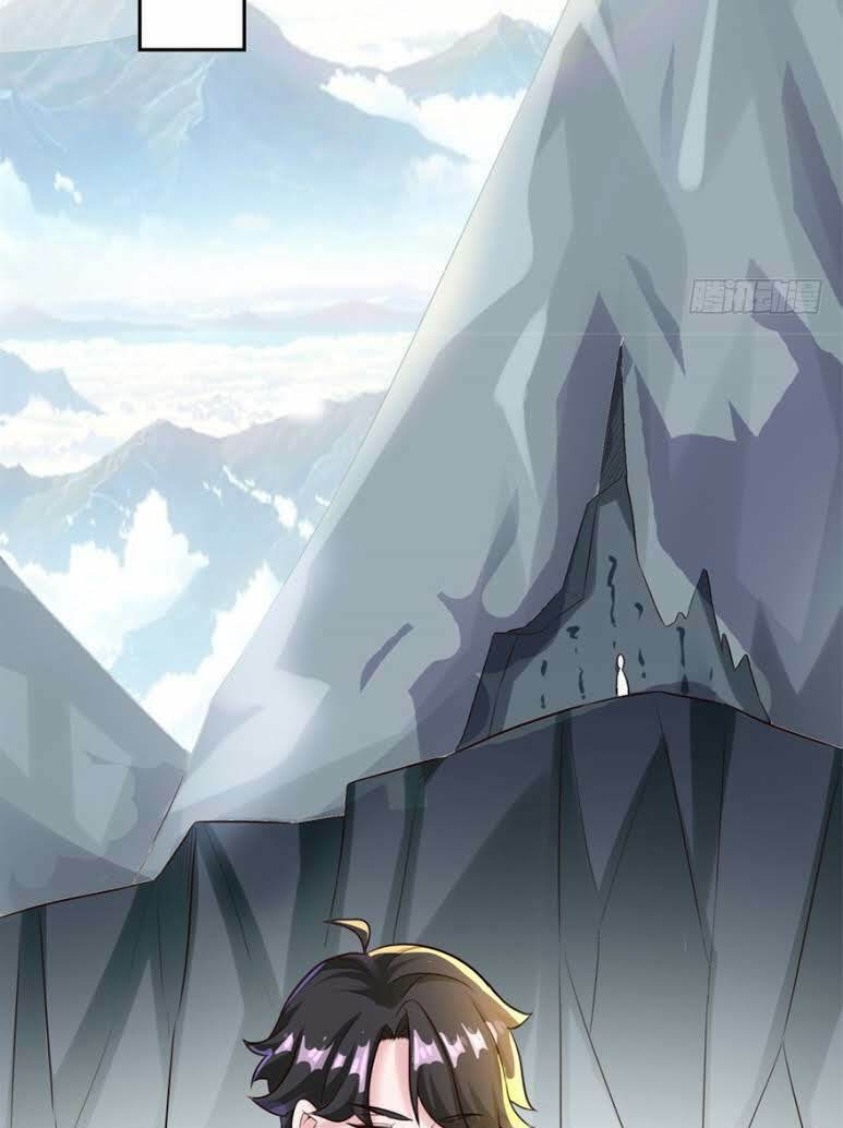 tiên ma đồng tu chapter 16 5