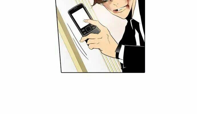 kẻ hồi sinh chapter 38.2 18