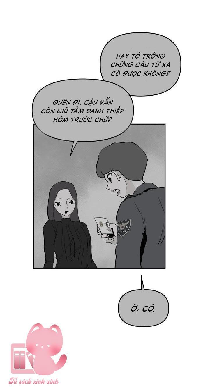 yêu không hồi kết chapter 5 60