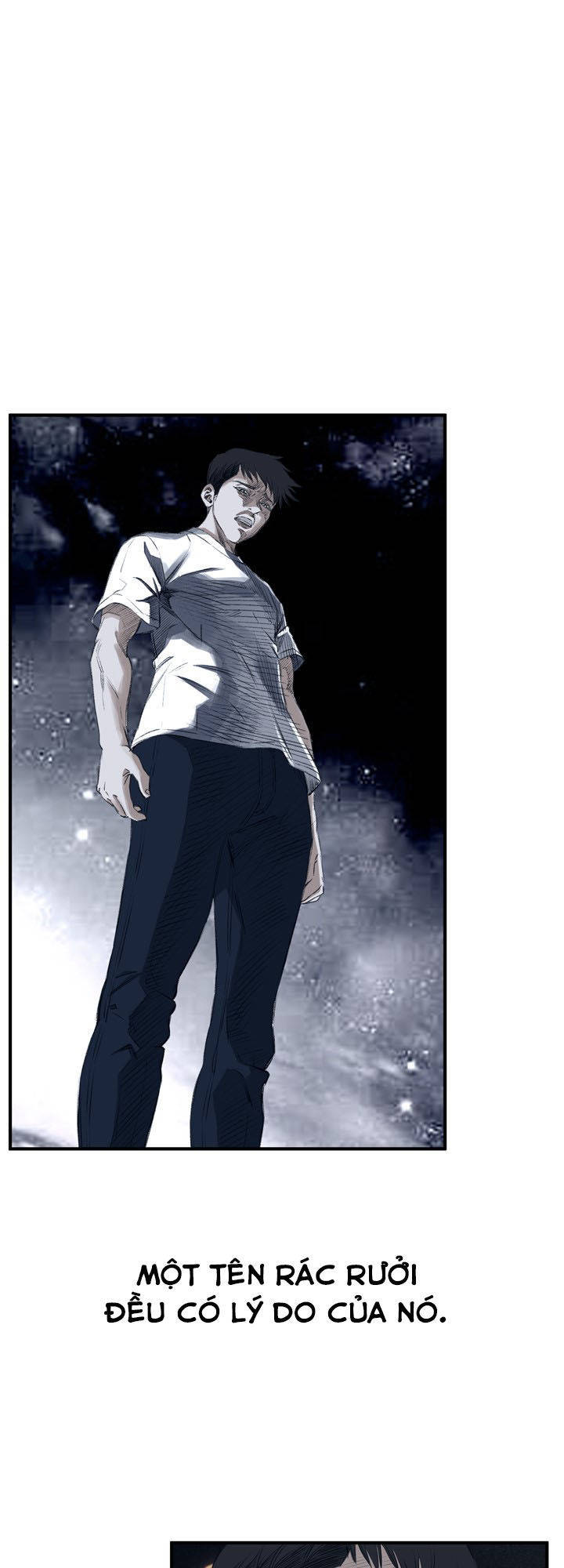 take a peek chapter 40 35