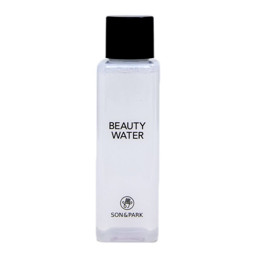 Nước làm đẹp Beauty Water 60ml