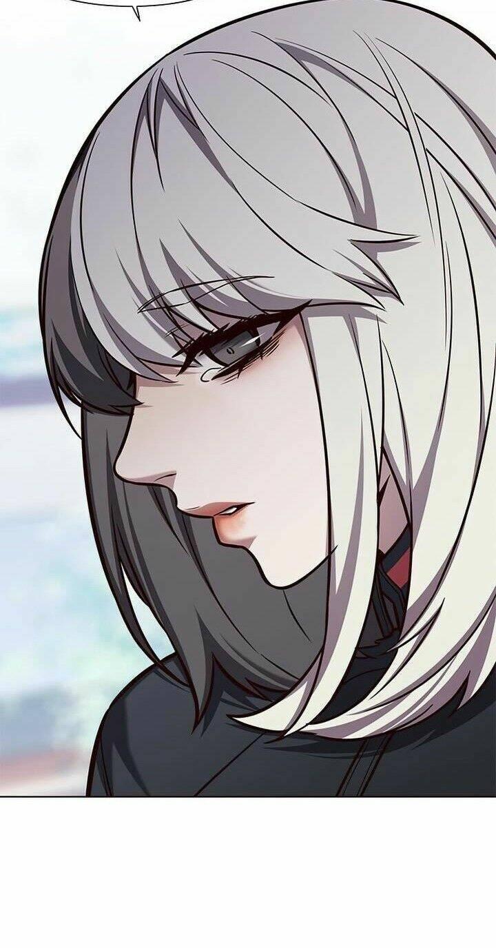 biến thân thành mèo chapter 165 36