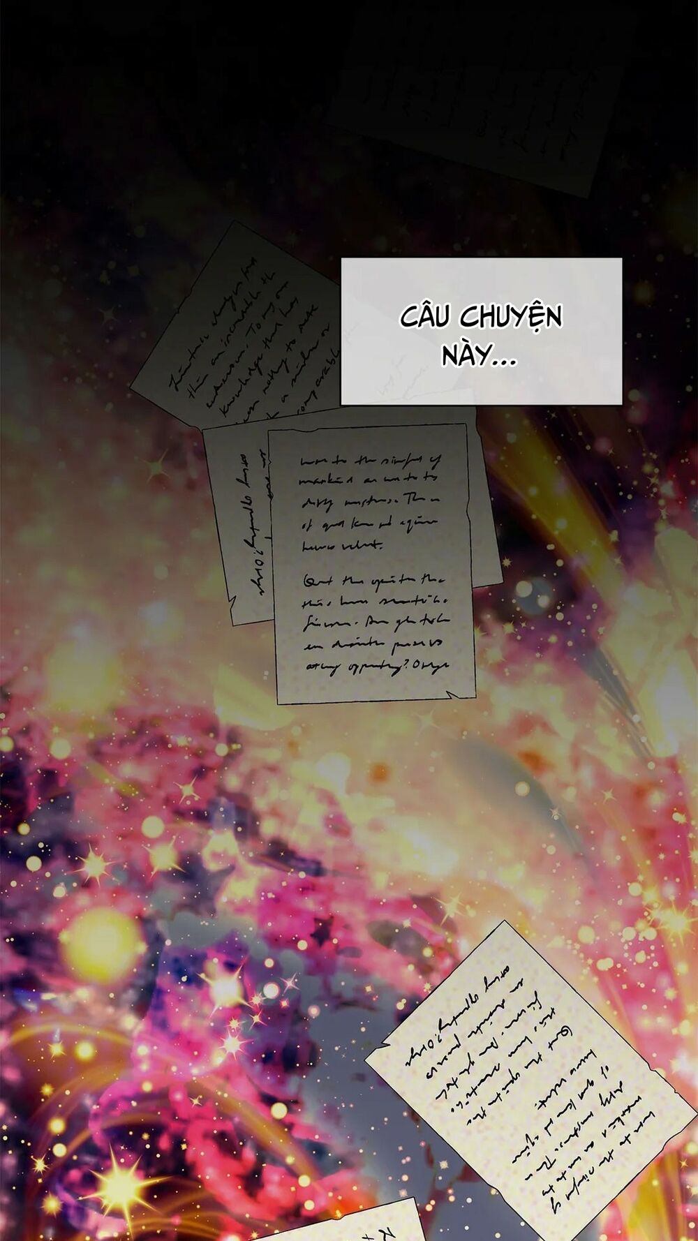 công chúa thời gian có hạn chapter 45 18