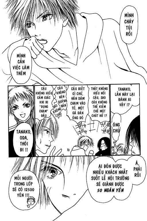 yamato nadeshiko shichihenge chapter 6 10