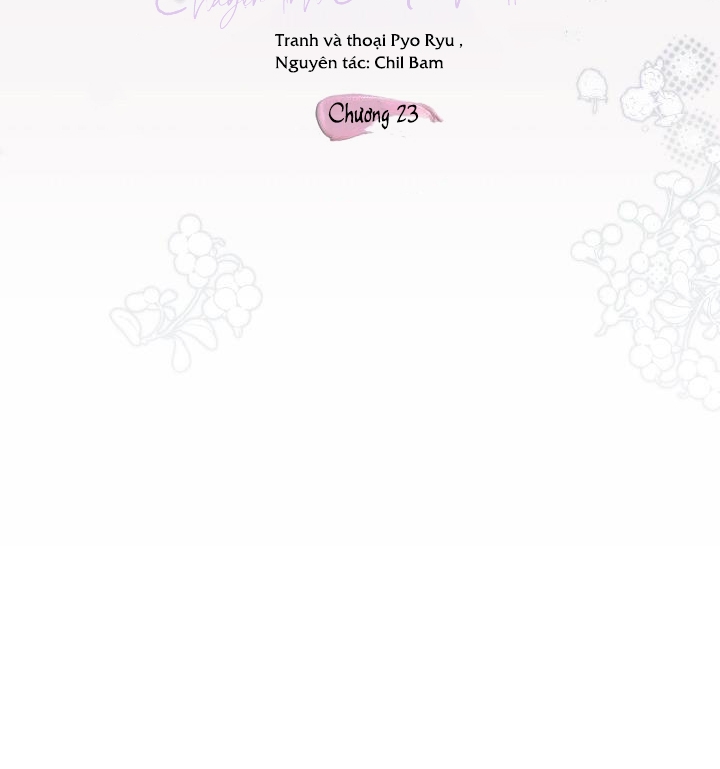 chuyện tình manhattan chapter 23 13