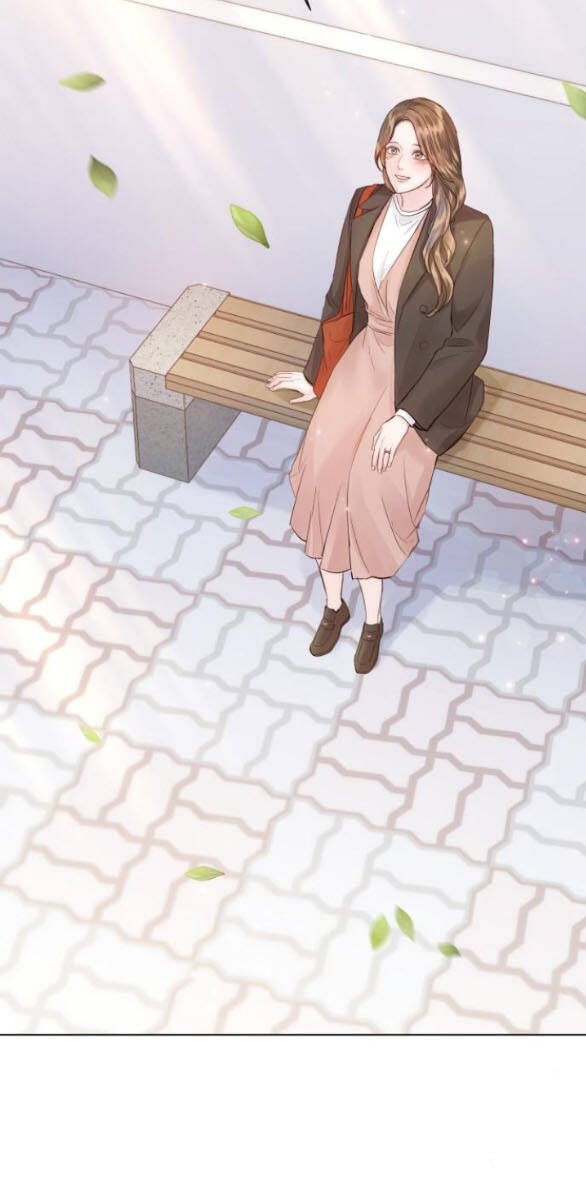 nhất định chúng ta sẽ được hạnh phúc chapter 101.2 12