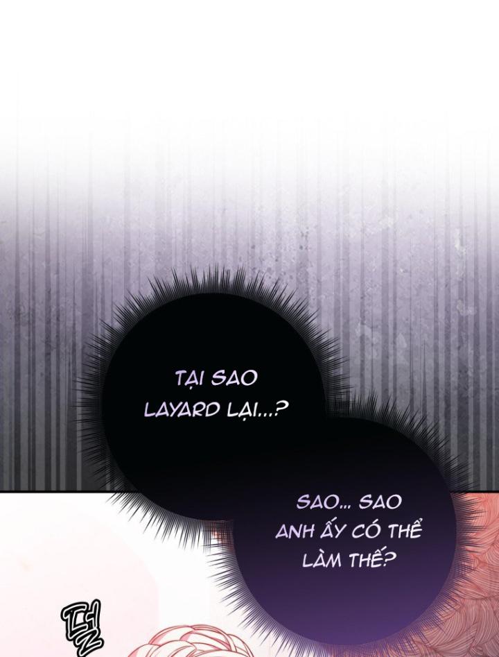 nghe lời chồng đi tìm tình nhân chapter 1 104