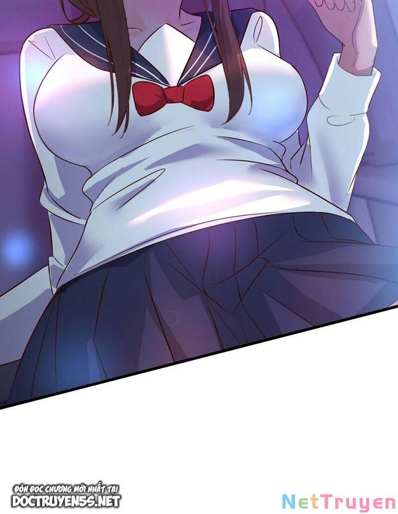 chị gái tôi là đại minh tinh chapter 134 16