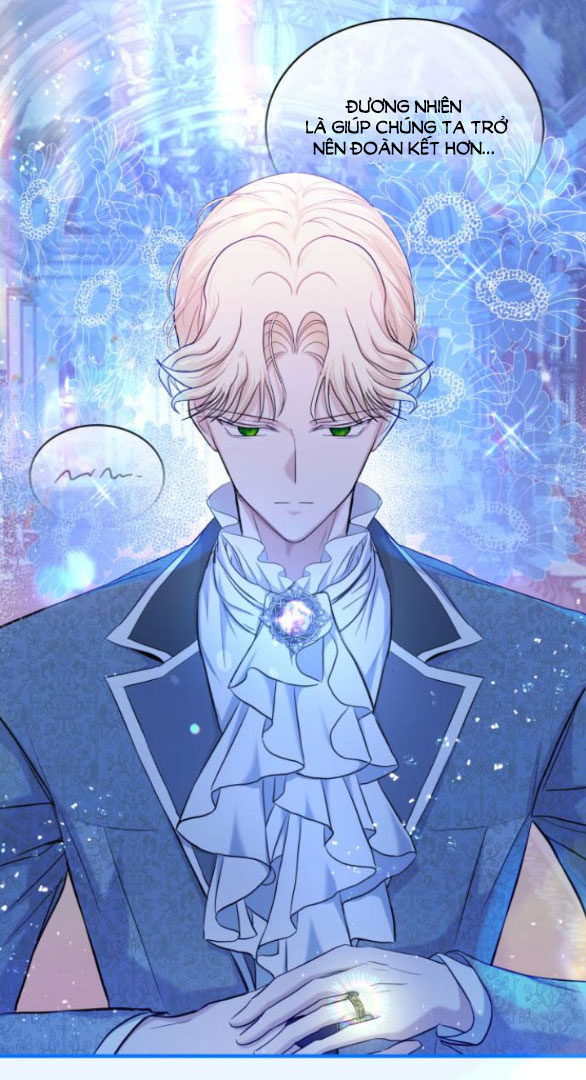 tôi trở thành vợ cũ của nam chính chapter 5.2 13