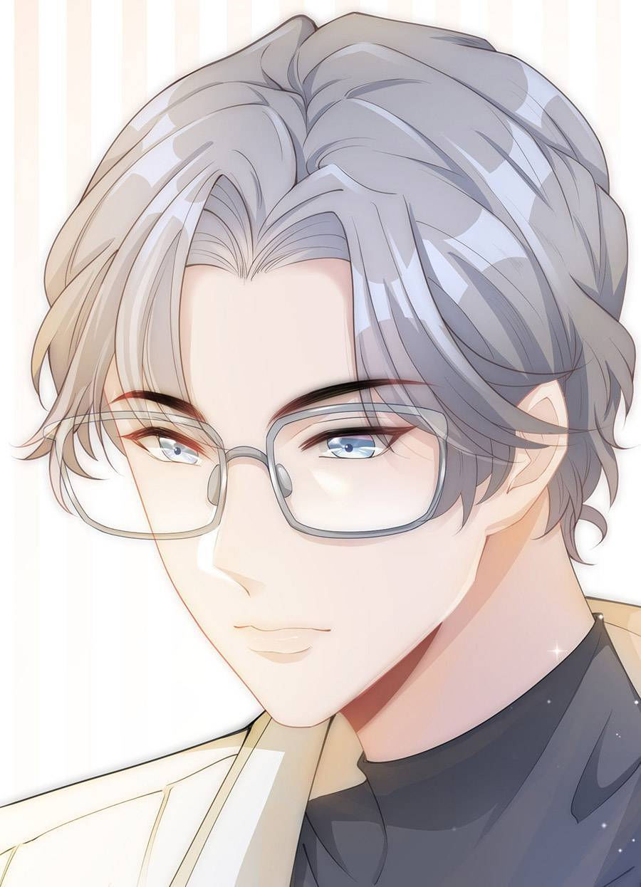 hãy để cô ấy hạ cánh! chapter 6 26