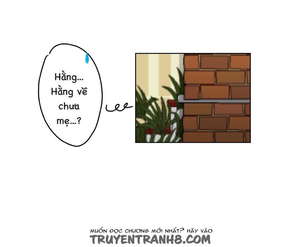 our bed chapter 18 10