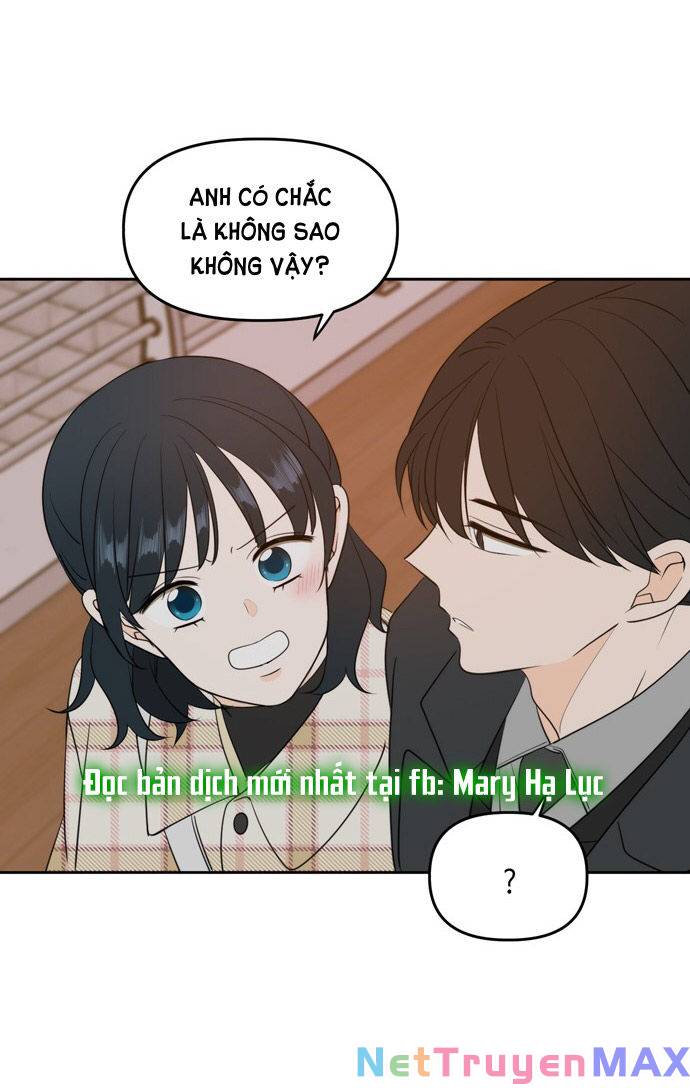 kiếp này cũng xin chăm sóc tôi như vậy nhé kiếp này cũng xin chăm sóc tôi như vậy nhé chapter 112 56