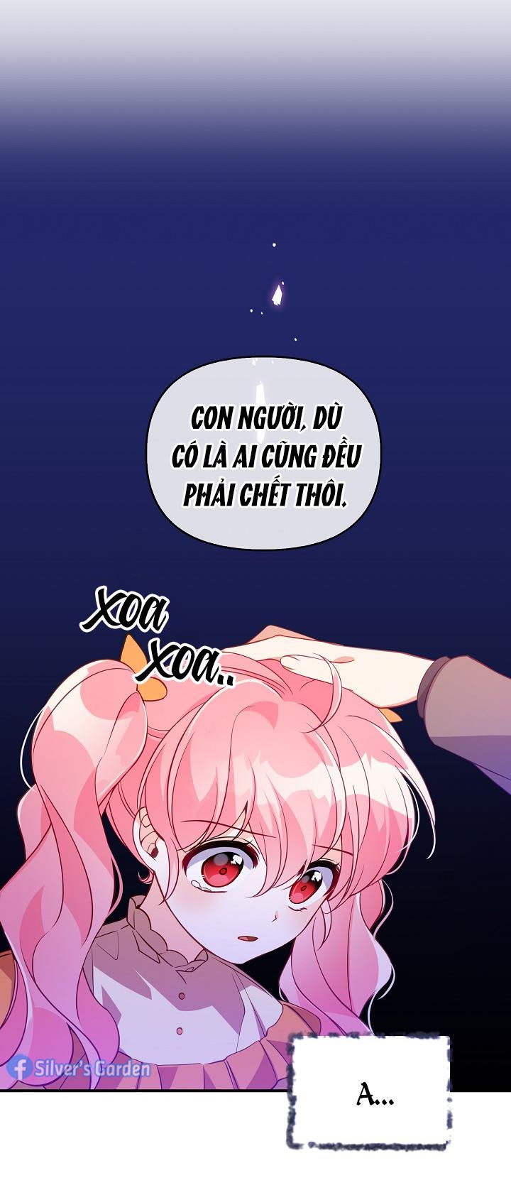 em gái cưng của đại công tước phản diện chapter 23 66