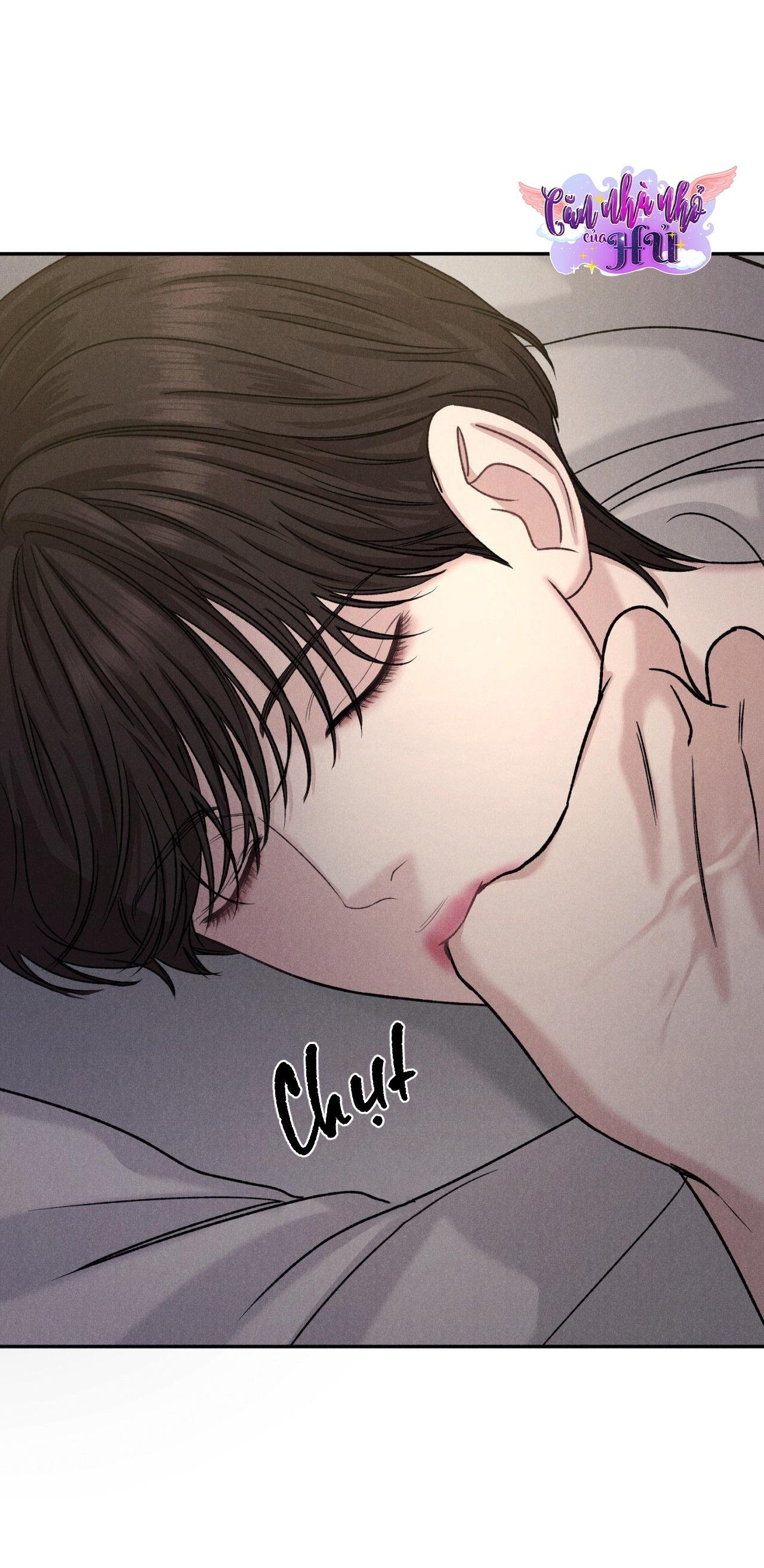 ân huệ chapter 2 125