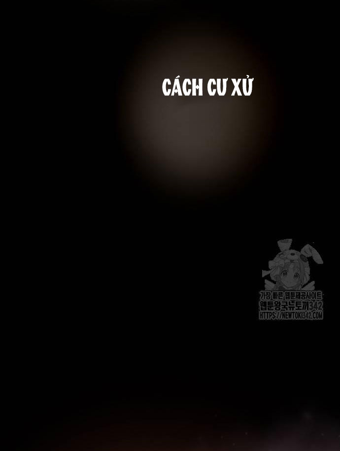 không thể thoát ra khỏi bộ phim kịch tính chapter 23.2 62