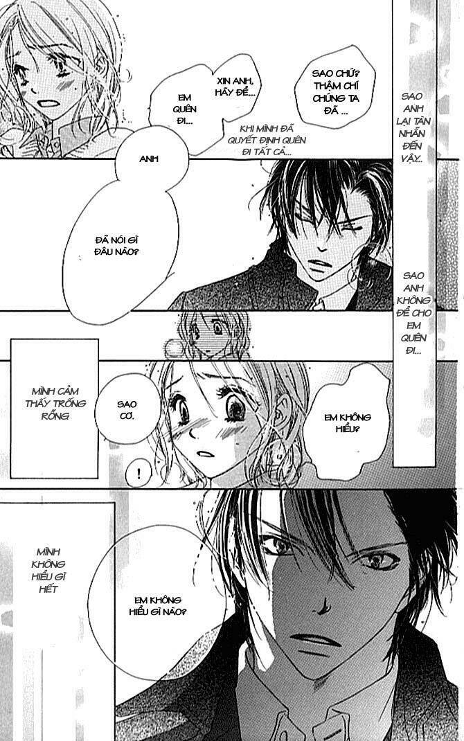 ai hime - ai to himegoto chapter 2 34