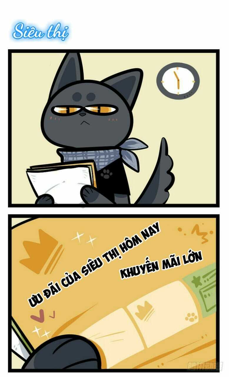 đời không như mình tưởng chapter 34 2