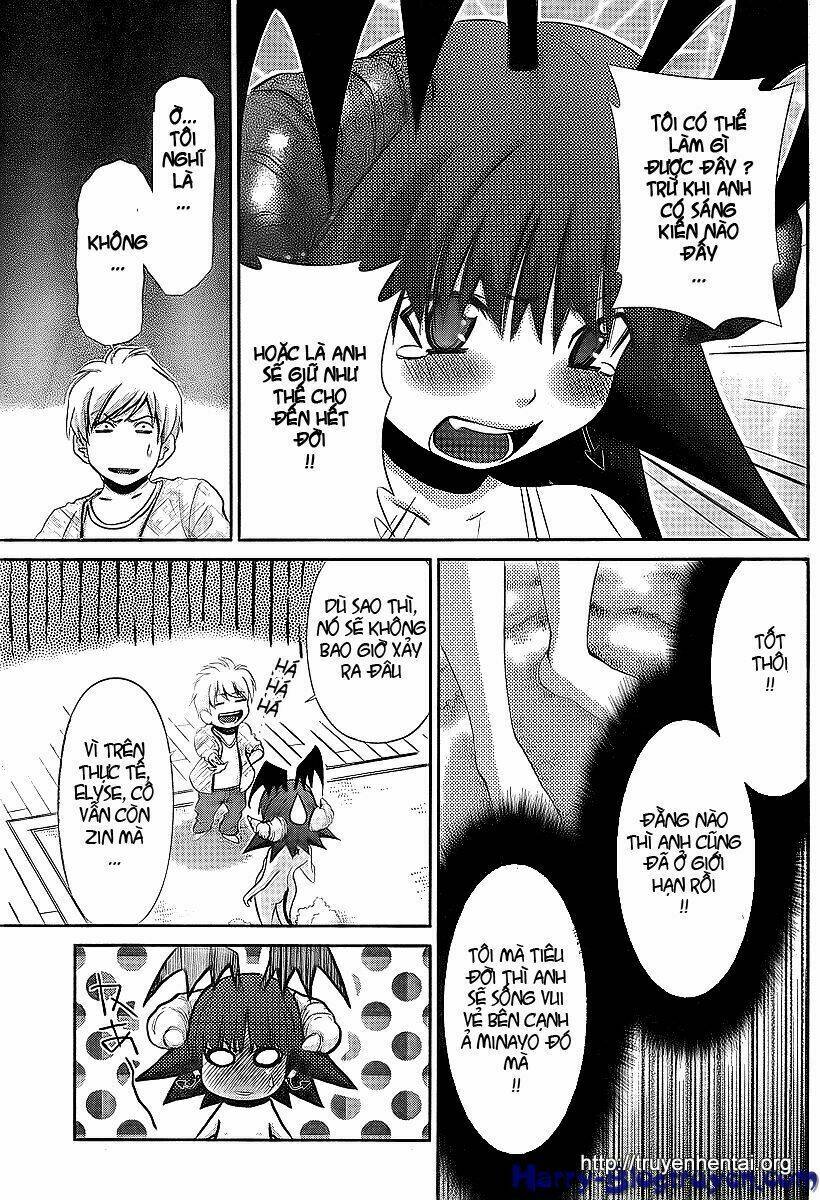 my balls chapter 35 16