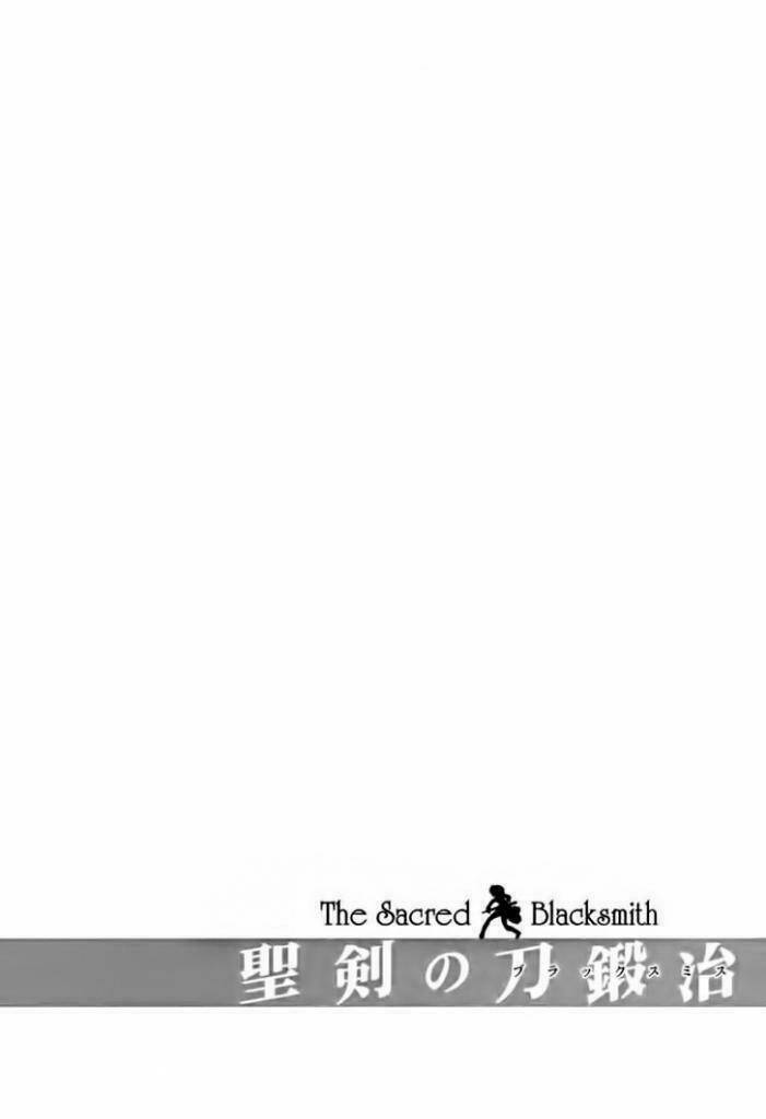 seiken no blacksmith chapter 4 43