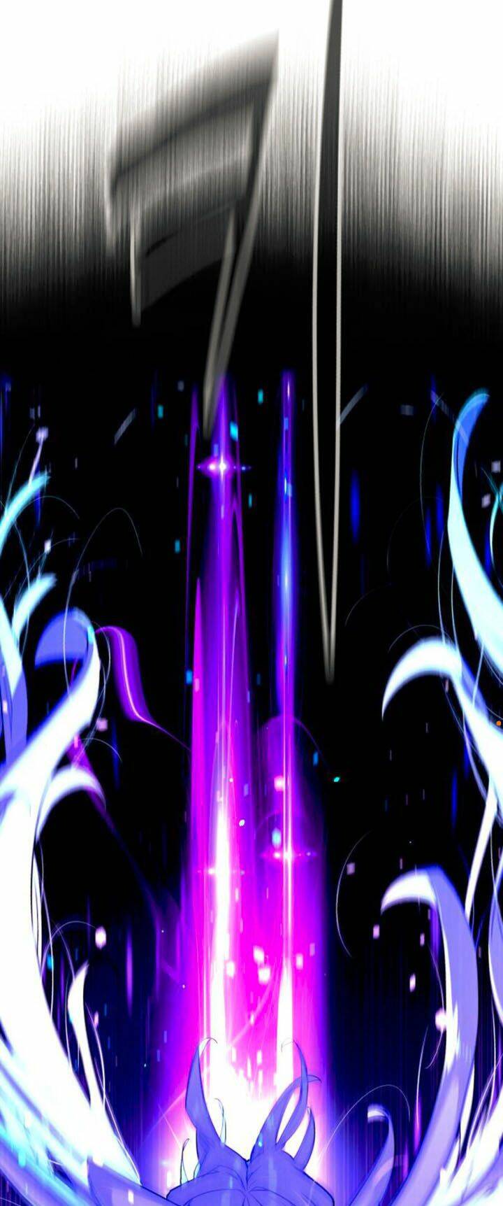 Máu trắng chapter 89 122