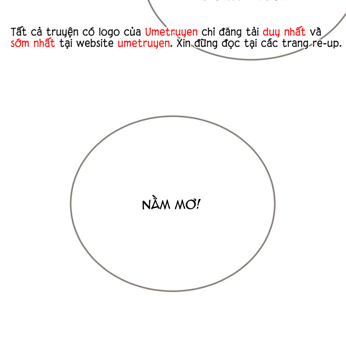á nô 2: thám hoa chapter 4 6