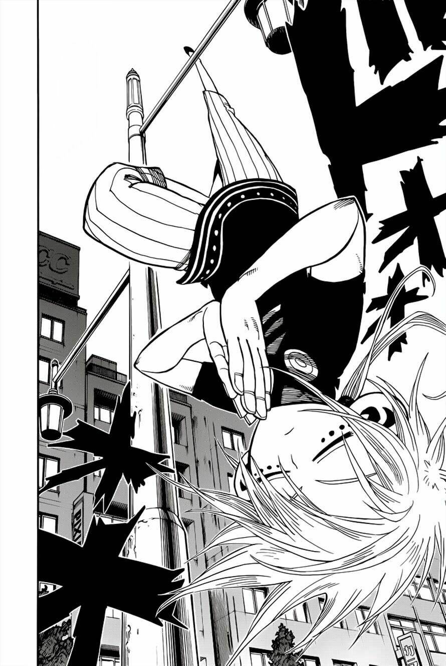 nejimaki kagyu chapter 1 10