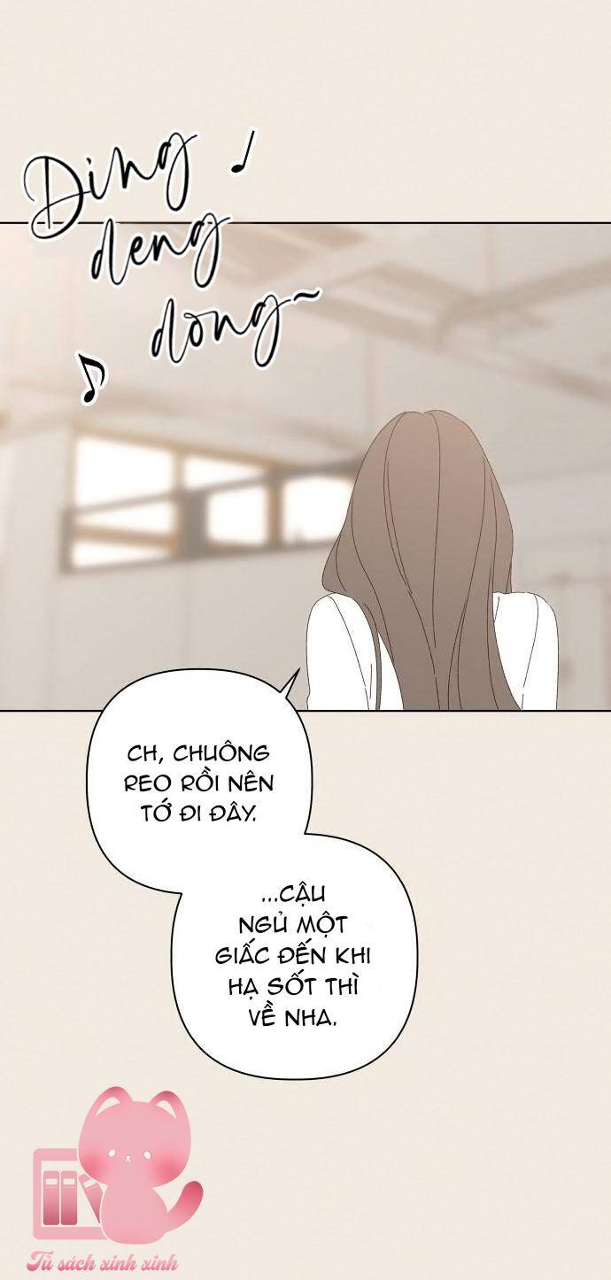 lén lút quện nhau chapter 28 25