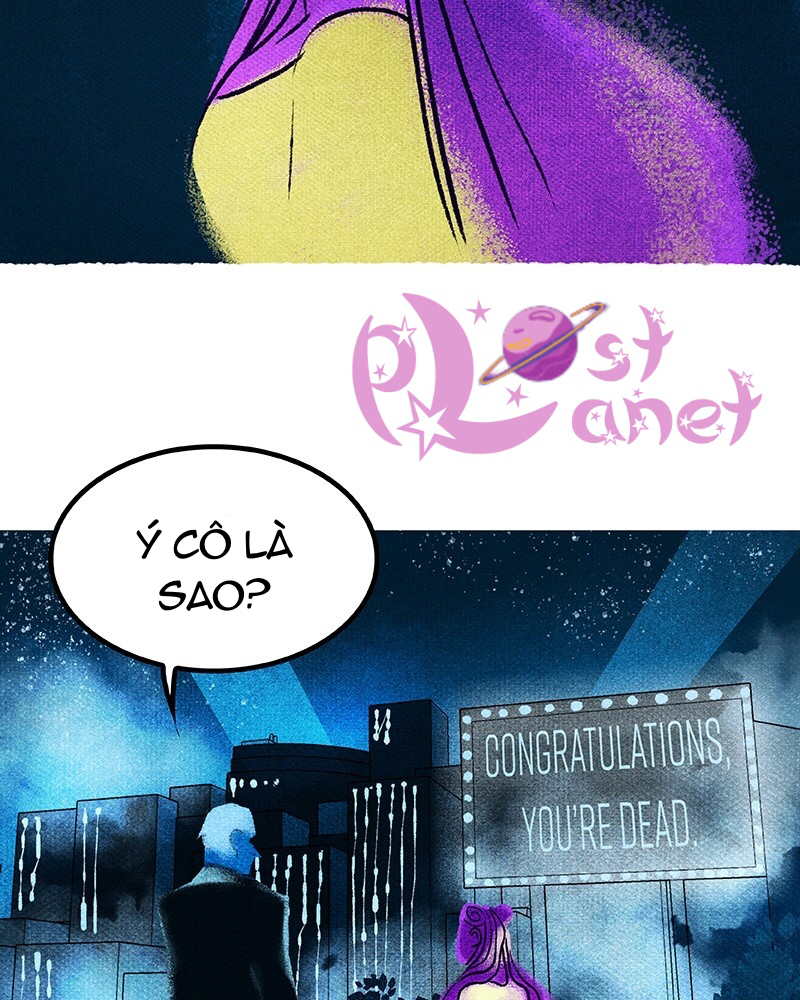 thần thoại olympus chapter 32 44