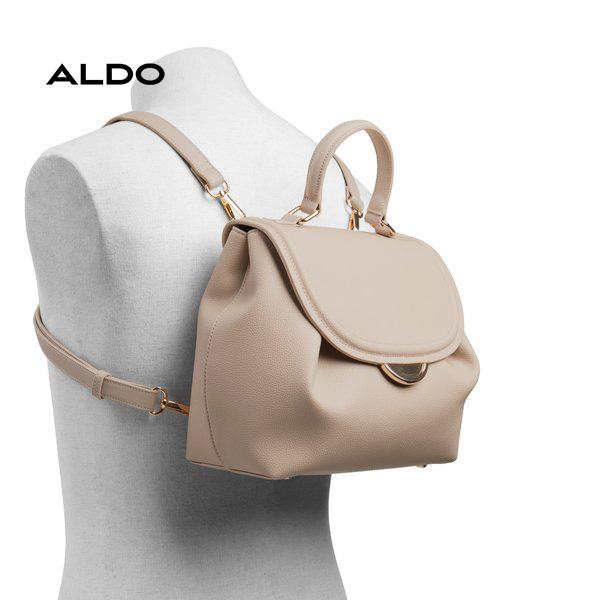 Balo thời trang nữ Aldo VERALEY