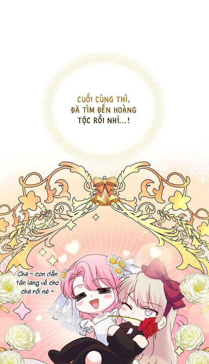 nhà điều chế nước hoa độc quyền của bạo chúa chapter 58 45