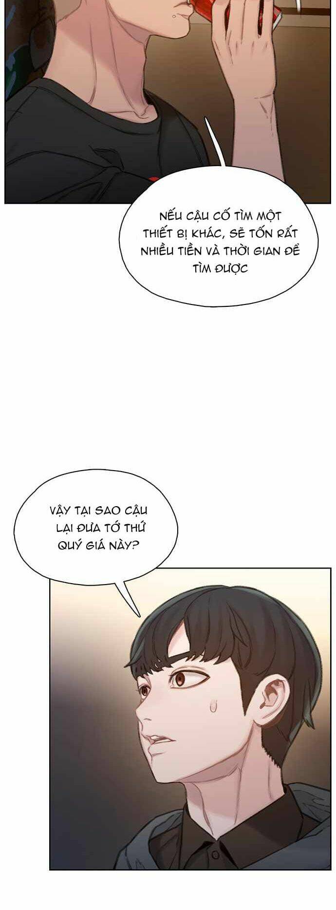 thiền định - samadhi chapter 2 49