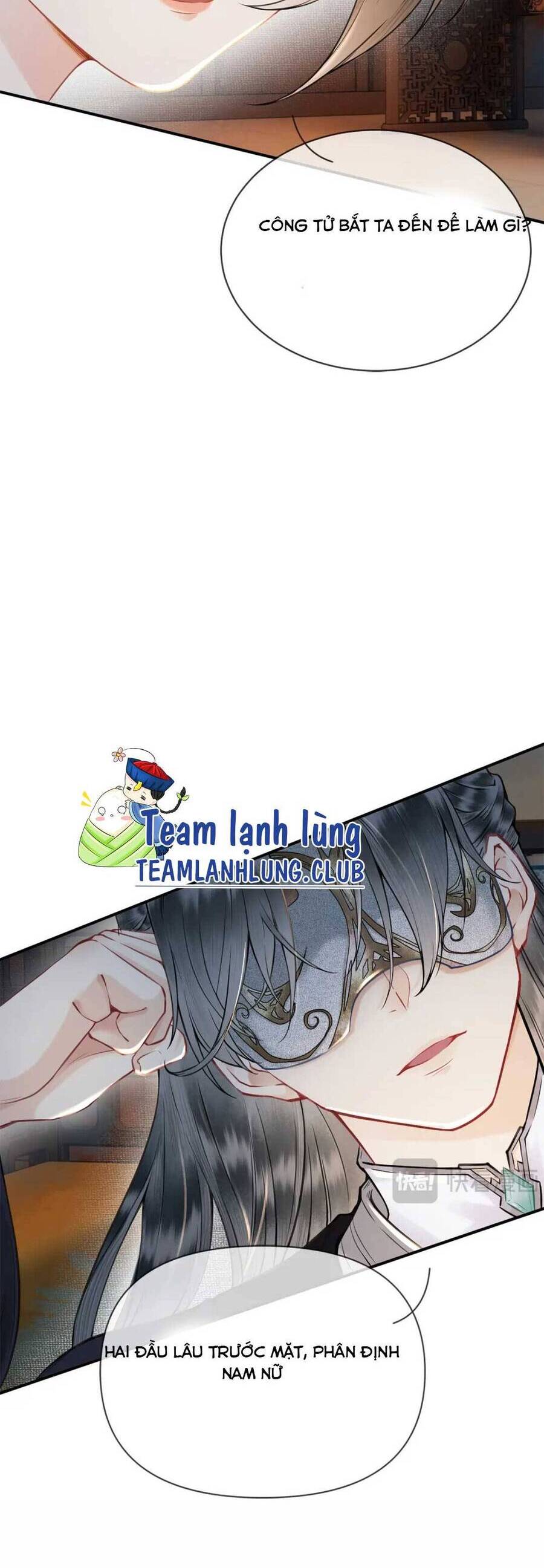 ngỗ tác cẩm y chapter 10 6