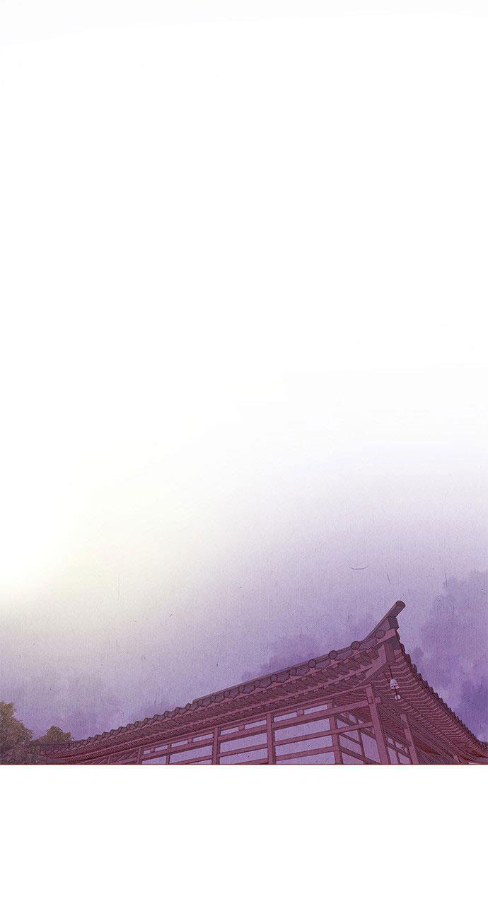 liệu rắn có ăn hoa chapter 7 2