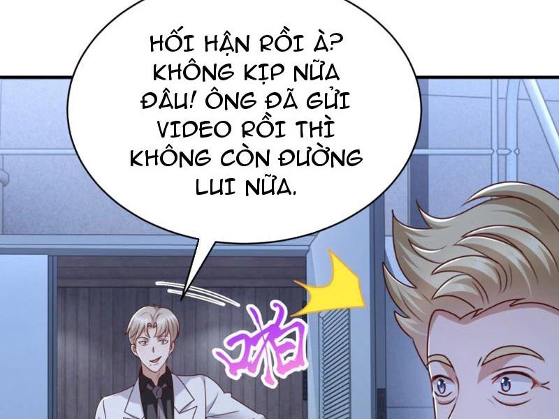 bảy vị tỷ tỷ tuyệt thế vô song của ta chapter 10 39