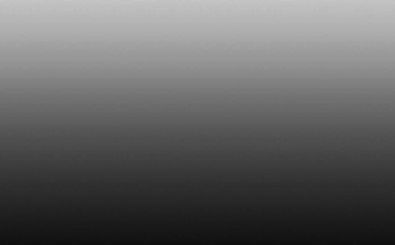 vị ngọt đôi môi chapter 30 175