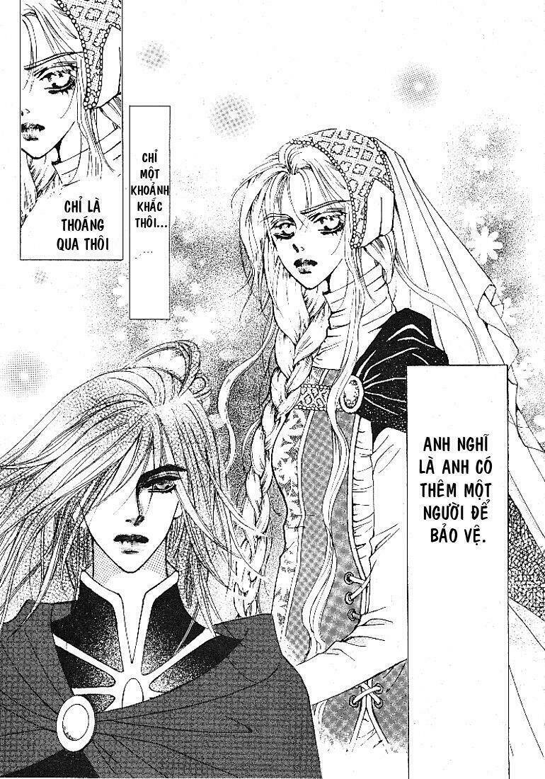 boy princess chapter 3 22