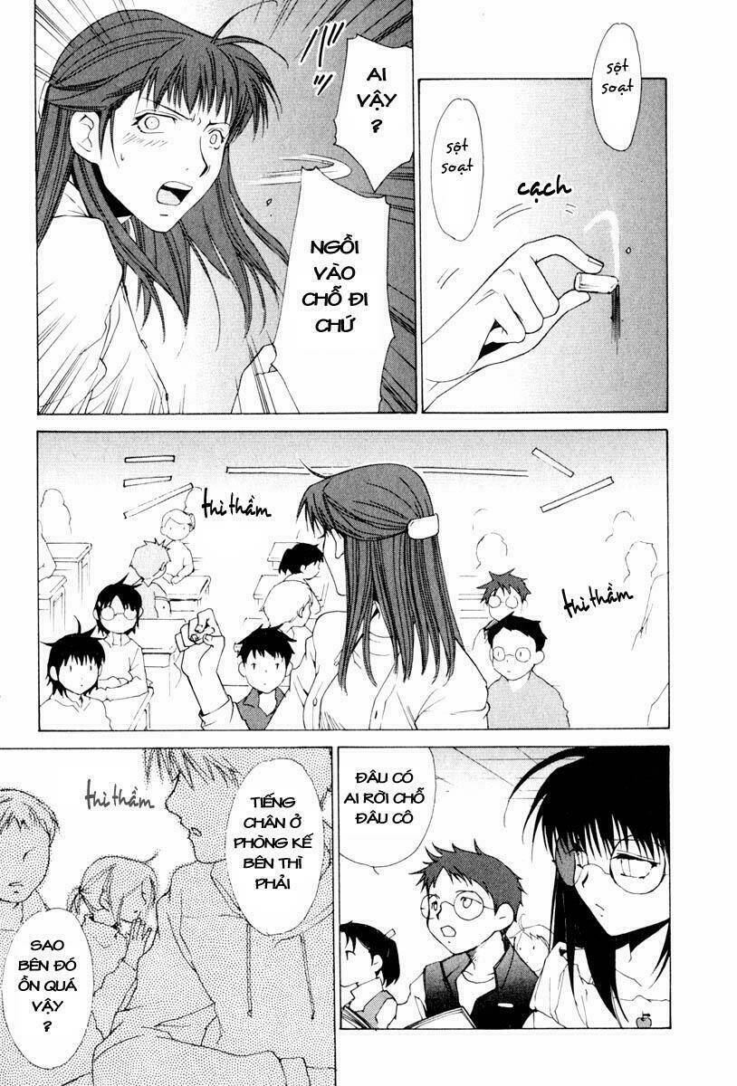 butterfly - paru paro chapter 10 7